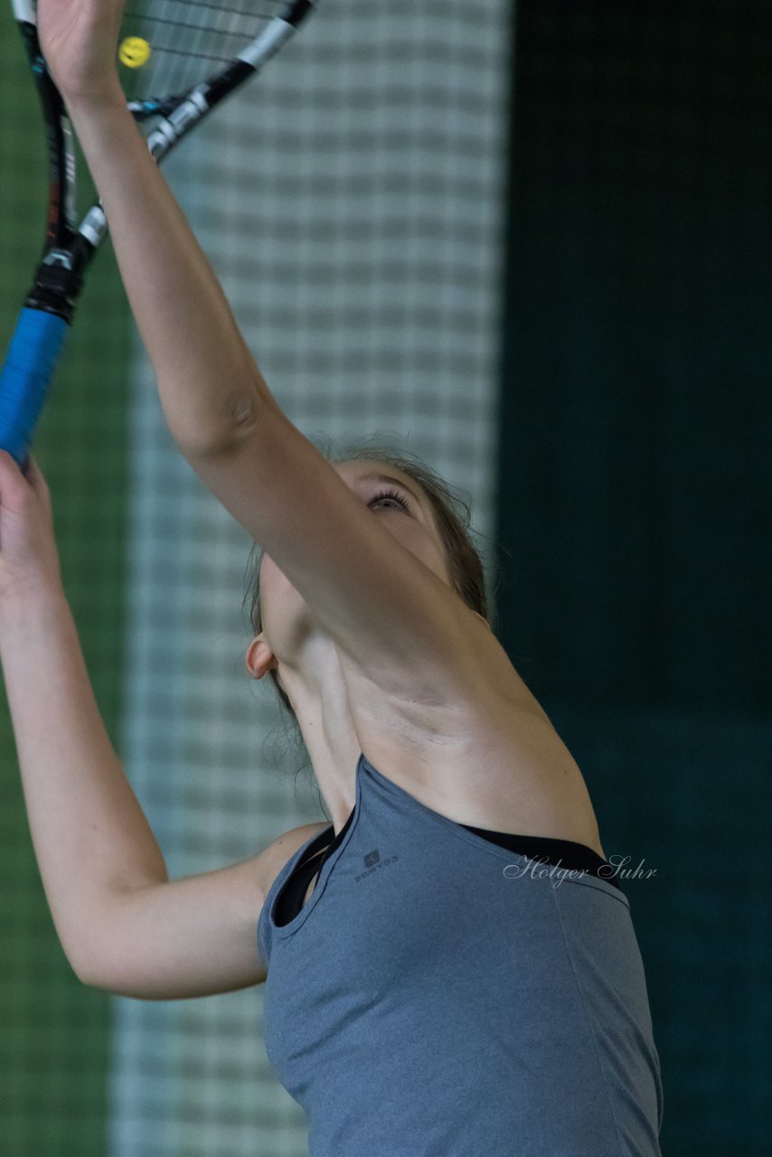 Bild 188 - Holmer Indoor Cup